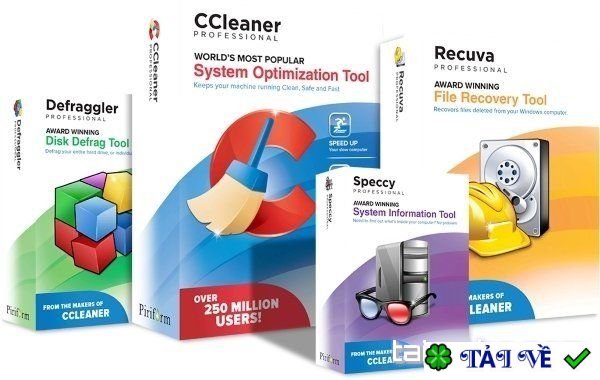 ccleaner-professional-plus-1 image