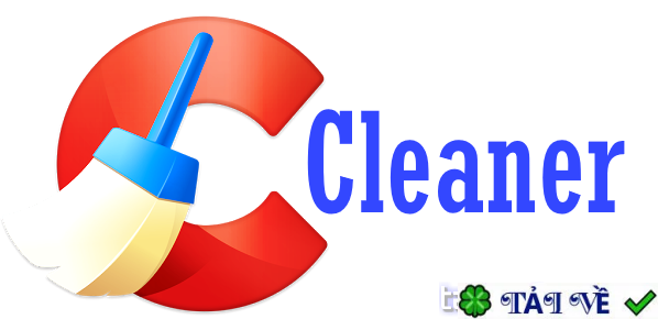ccleaner-slim-1-1 image