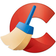 CCleaner Professional Slim 5.85: Tối ưu hóa hiệu suất máy tính.