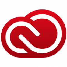 Adobe CCMaker 1.3 Công cụ tải và cài đặt Adobe CC