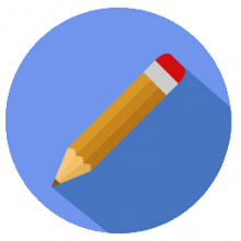 CCode: Trình soạn thảo code miễn phí, mạnh mẽ