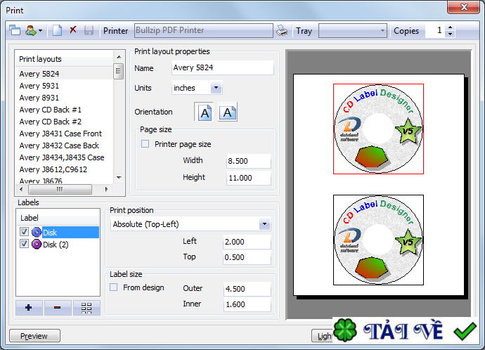 cd-label-designer-1 image