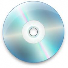 CD-Runner 2020: Nghe nhạc, xem phim, rip đĩa CD, DVD