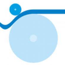 Celemony Capstan 1.3 Sửa lỗi tốc độ âm thanh analog