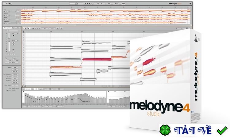 celemony-melodyne-studio-1 image