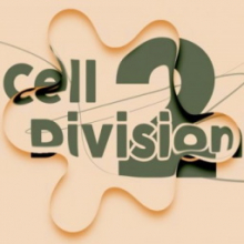 Cell Division2 v1.0: Plugin tạo hiệu ứng phân bào cho AE