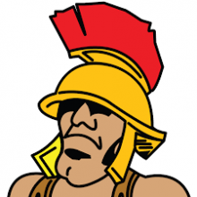 Centurion Setup 49.0: Tối ưu hóa cài đặt