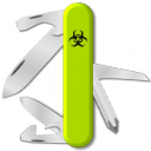 Cerbero Suite Advanced 6 Bảo mật nâng cao: Phân tích mã độc chuyên sâu