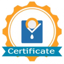 Certificate Manager 19 Bảo mật và quản lý chứng chỉ số