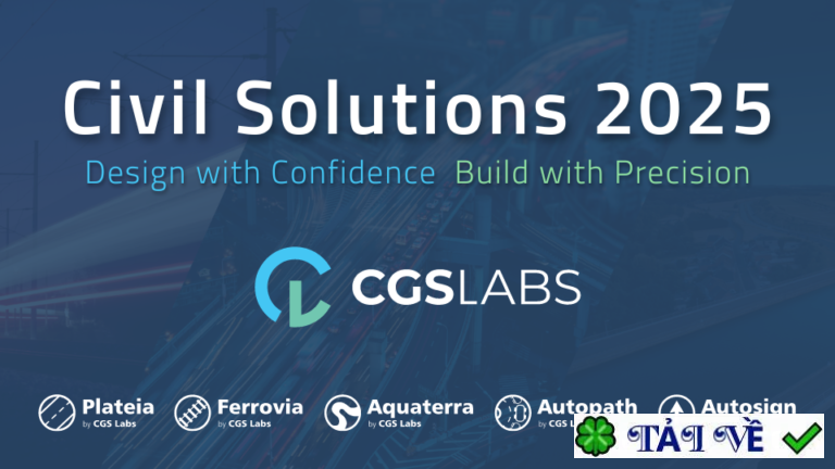 cgs-labs-civil-solution image