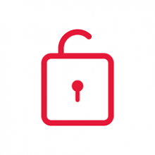 Challenger 2: Giải pháp bảo mật toàn diện