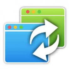 Chameleon Window Manager Standard 2.2: Quản lý cửa sổ hiệu quả