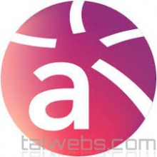 Change Vision Astah Professional 8 Tạo sơ đồ UML chuyên nghiệp