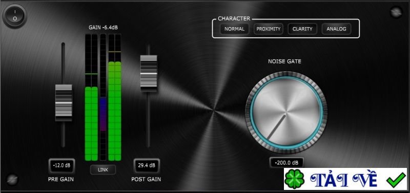 chango-studios-vocal-suite image