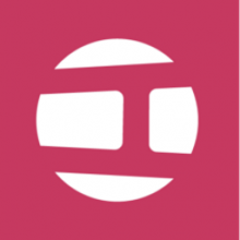 Chaos Envision 1.4: Giải pháp đồ họa 3D