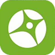 Chaos Vantage 3.2 Hình ảnh chân thực tức thì