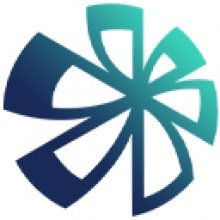 Chaotica 2.0 Tạo hoạt ảnh & hình nền chuyên nghiệp