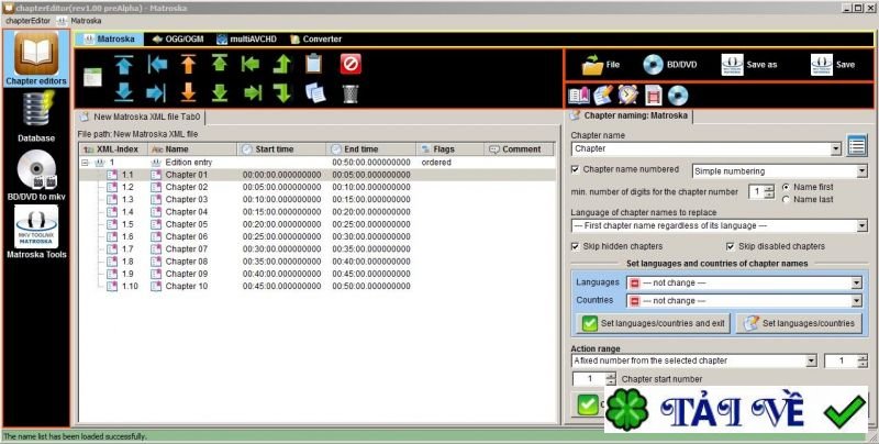 chaptereditor-1 image