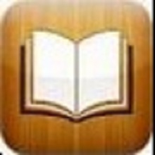 chapterEditor1.4Quản lý và biên tập chương