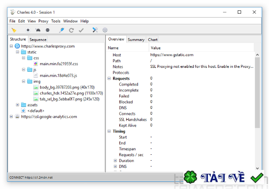 charles-web-debugging-proxy-1 image