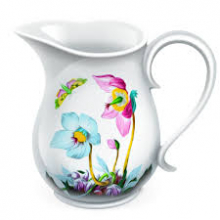 Charles Web Debugging Proxy 5 Phân tích proxy web