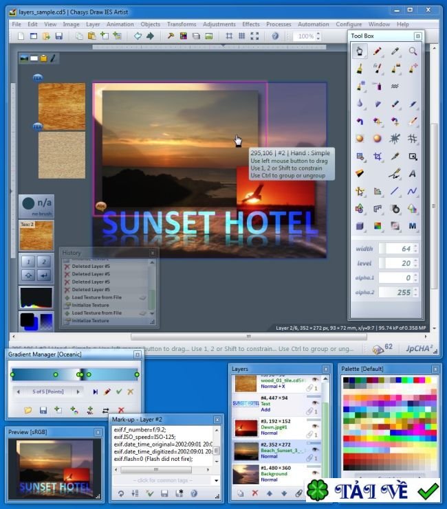 chasys-draw-ies-1 image