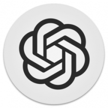 OpenAI ChatGPT Desktop App 2025: Trợ lý AI thông minh Windows