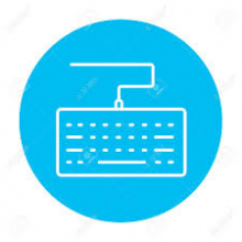 CheatKeys Phím tắt cheat cho mọi ứng dụng