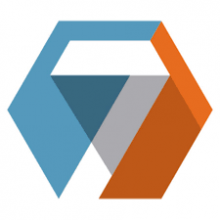 Chemstations CHEMCAD Suite 7: Phân tích hiệu suất quy trình hóa học