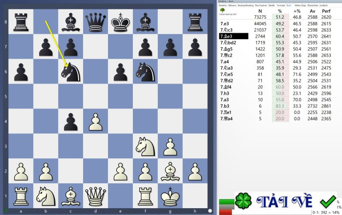 chessbase-catalan-powerbook image