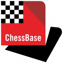 ChessBase 26: Phần mềm cờ vua chuyên nghiệp