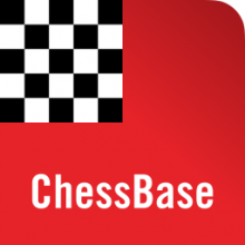 ChessBase Mega Database 2026 Kho dữ liệu cờ vua chuyên nghiệp