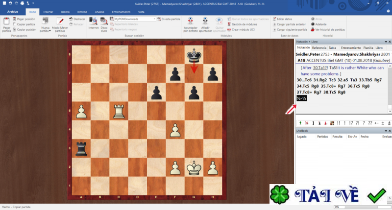 chessbase-mega-database image
