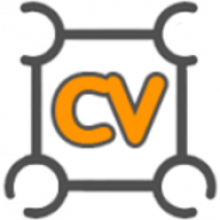 CheVolume 0.6: Điều chỉnh âm lượng thông minh