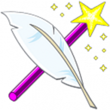 ChordWizard SongTrix Gold 3.0: Tạo hợp âm, soạn nhạc 1 ChordWizard SongTrix Gold 3.0: Tạo hợp âm, soạn nhạc