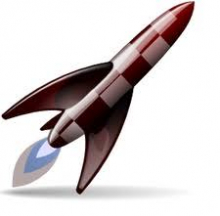 Chris PC Game Booster 5.20 Giảm độ trễ, tăng FPS khi chơi game