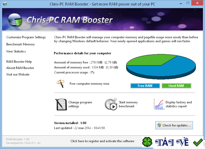 chris-pc-ram-booster-1 image