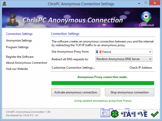 chrispc-anonymous-connection-1 image