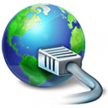 ChrisPC Anonymous Connection 2 – Kết nối riêng tư, bảo mật hoàn hảo