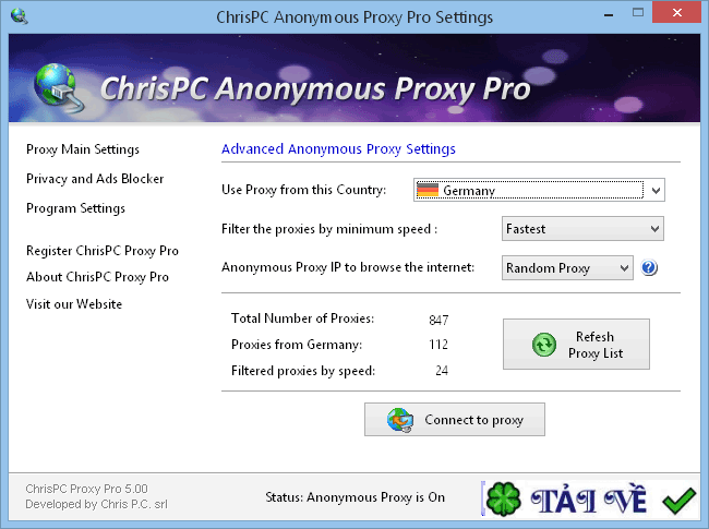 chrispc-anonymous-proxy-pro-1 image