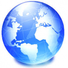 ChrisPC DNS Switch Pro 4 Truy cập web không giới hạn