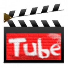 ChrisPC VideoTube Downloader Pro 15 Tải video YouTube nhanh chóng