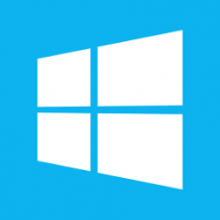 ChrisPC Win Experience Index 7.25 Tối ưu trải nghiệm Windows