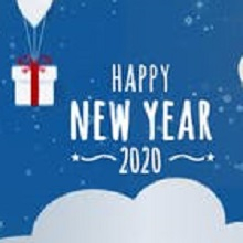 Christmas Card – Mẫu Thiệp Noel Độc Đáo cho Premiere PRO