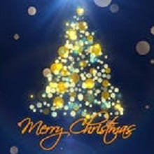 Christmas Intro – Premiere Pro 2020 Intro Noel Sáng Tạo