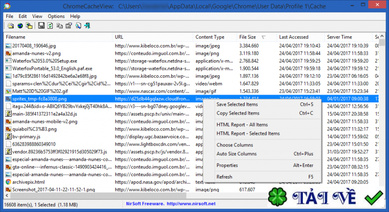 chromecacheview-1 image