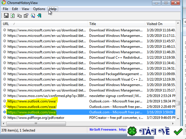 chromehistoryview-2 image