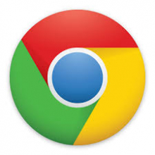 ChromeHistoryView1Quản lý lịch sử Chrome 1 ChromeHistoryView1Quản lý lịch sử Chrome