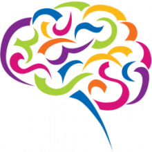 CHROMiX ColorThink 4.1 Giải pháp quản lý màu sắc chuyên nghiệp