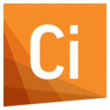 Cimatron 2024 Giải pháp CAD/CAM hàng đầu